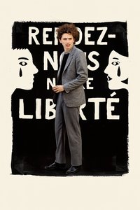 The French Dispatch