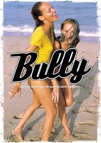 Bully