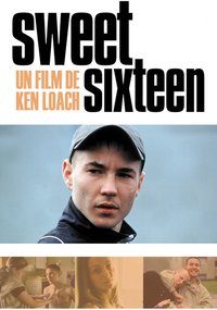 Sweet Sixteen