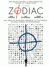 Zodiac