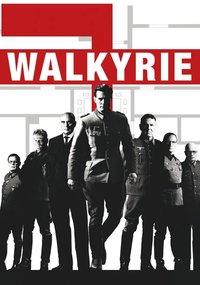 Walkyrie