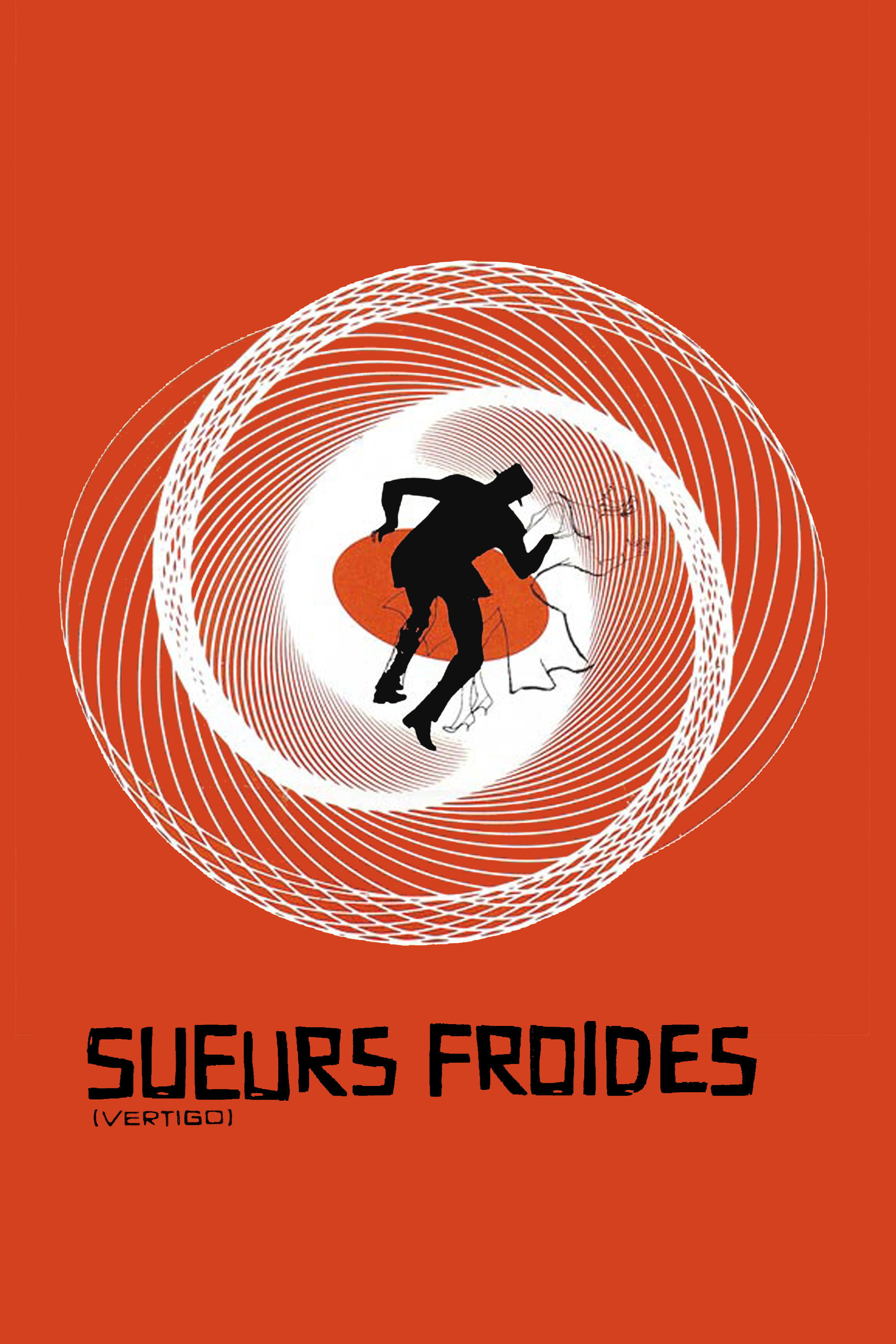 Sueurs froides