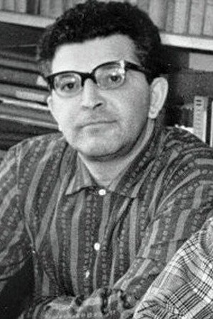 Arcadi Strougatski