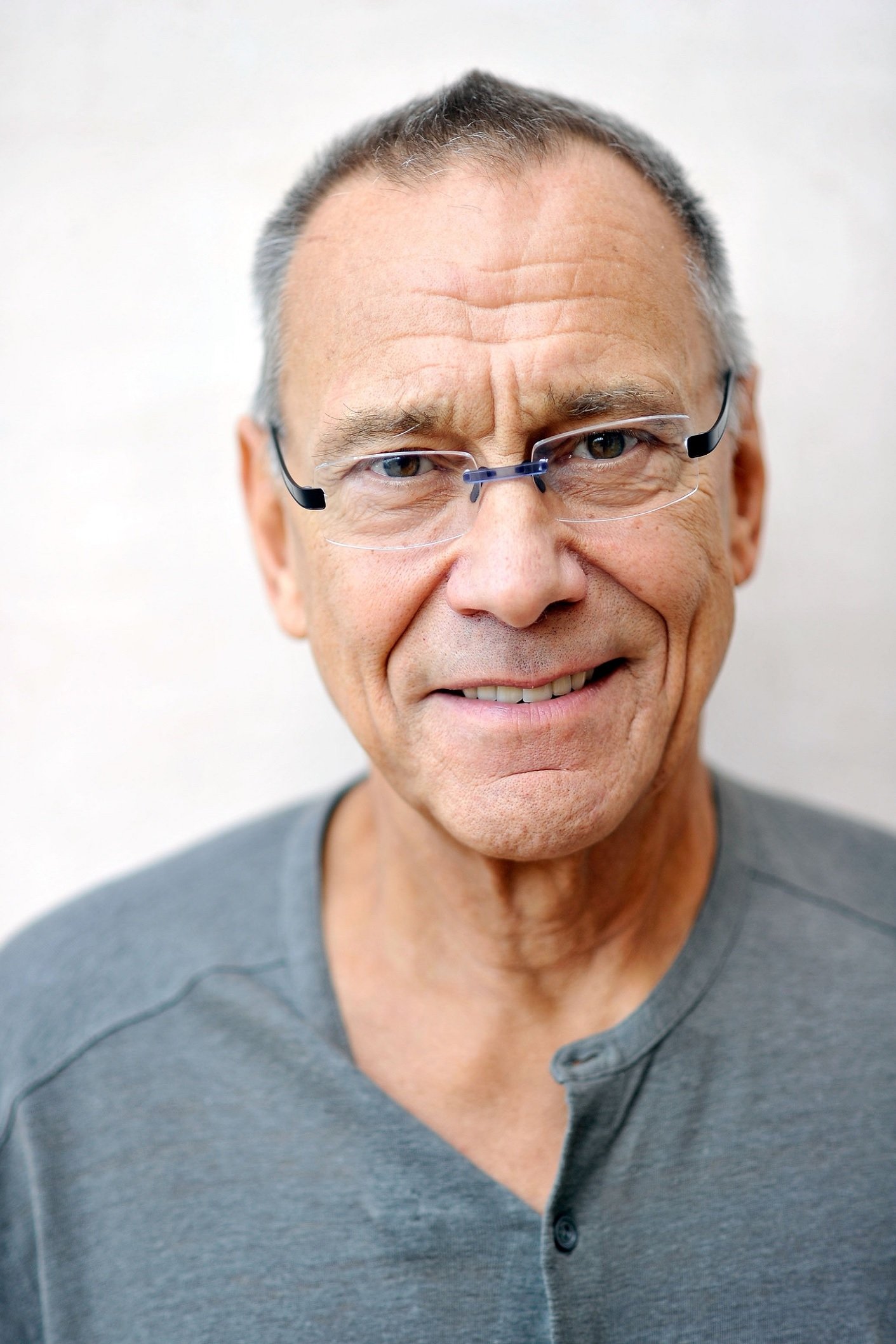 Andreï Kontchalovski