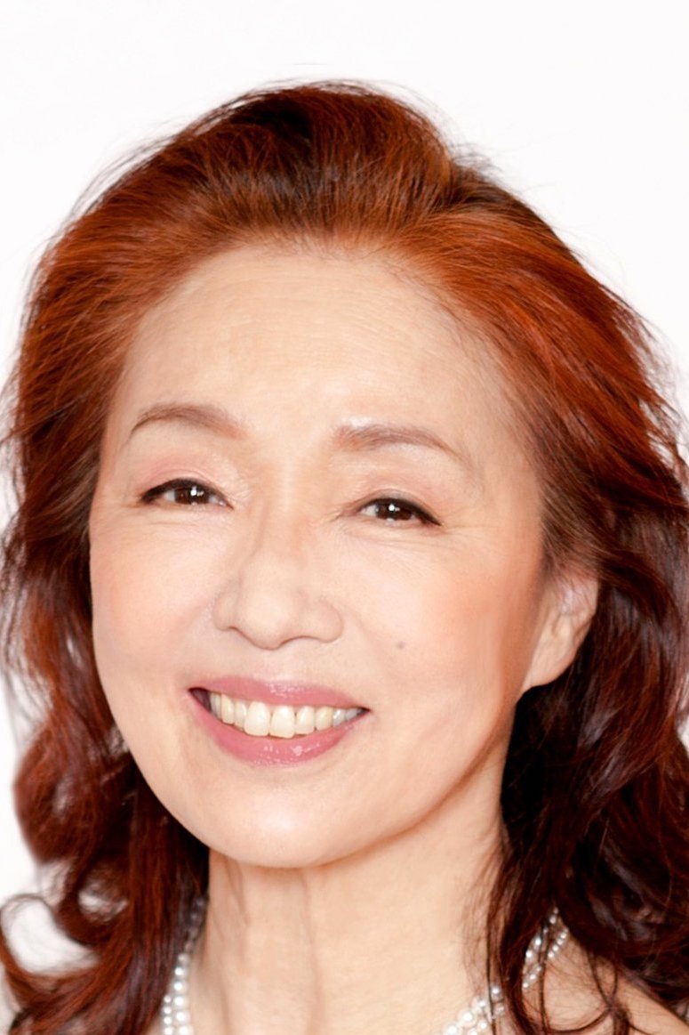 宮本信子