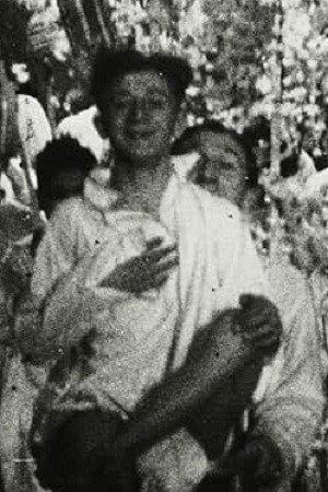 Louis Lefebvre