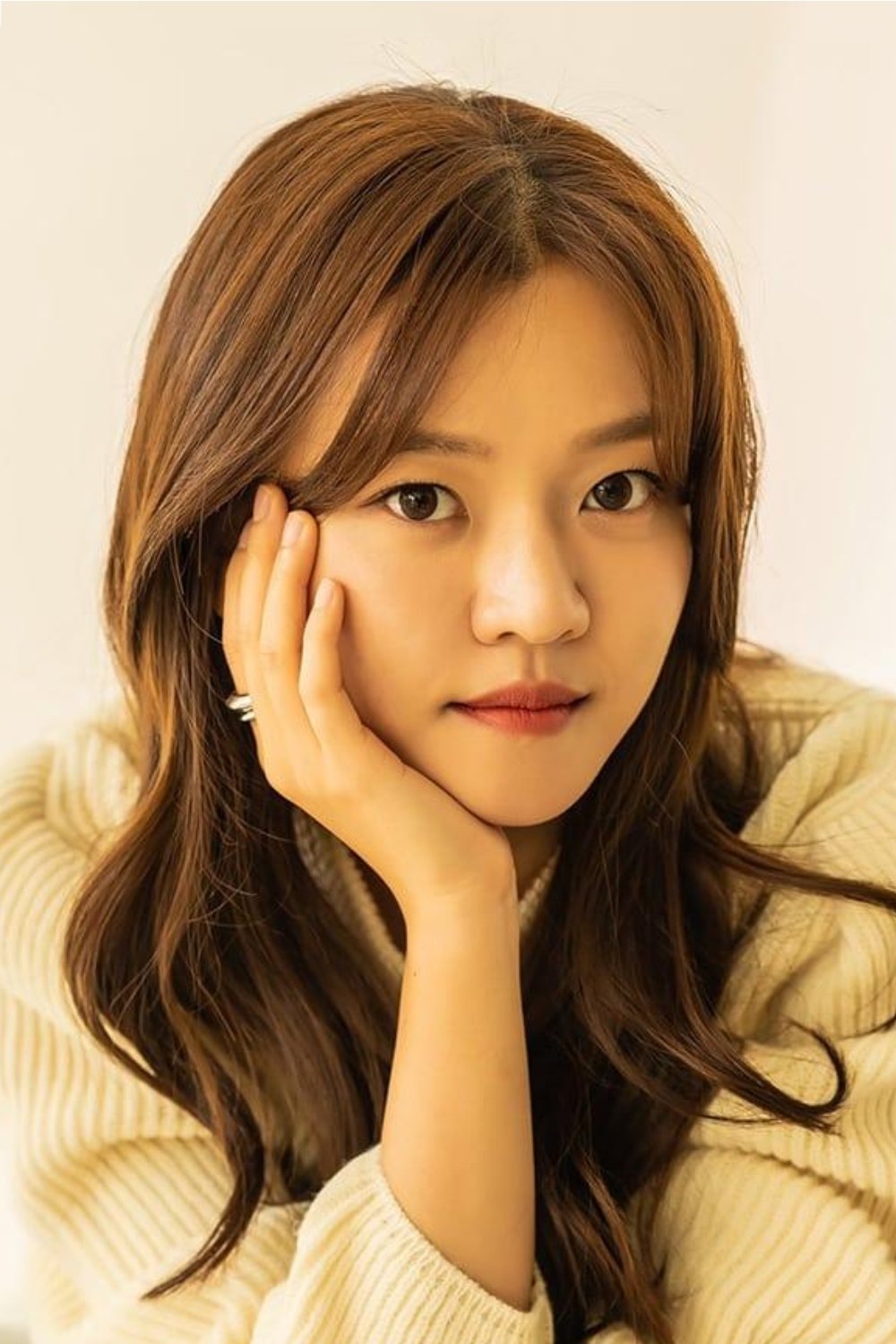Go Ah-seong