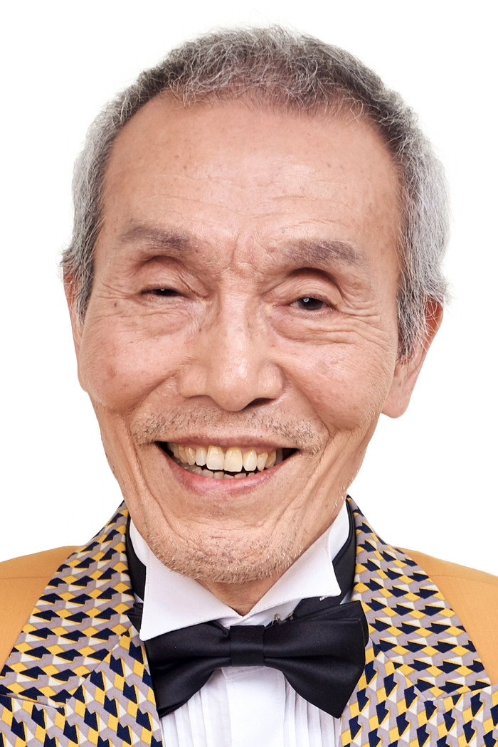 O Yeong-su