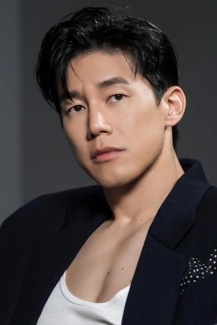 Kim Mu-yeol