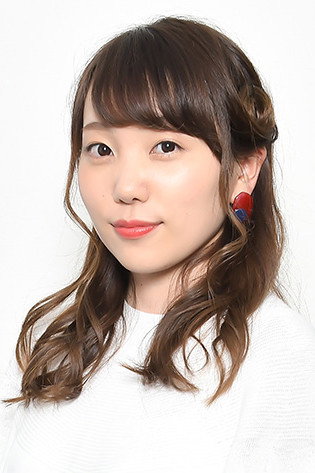Kohara Konomi