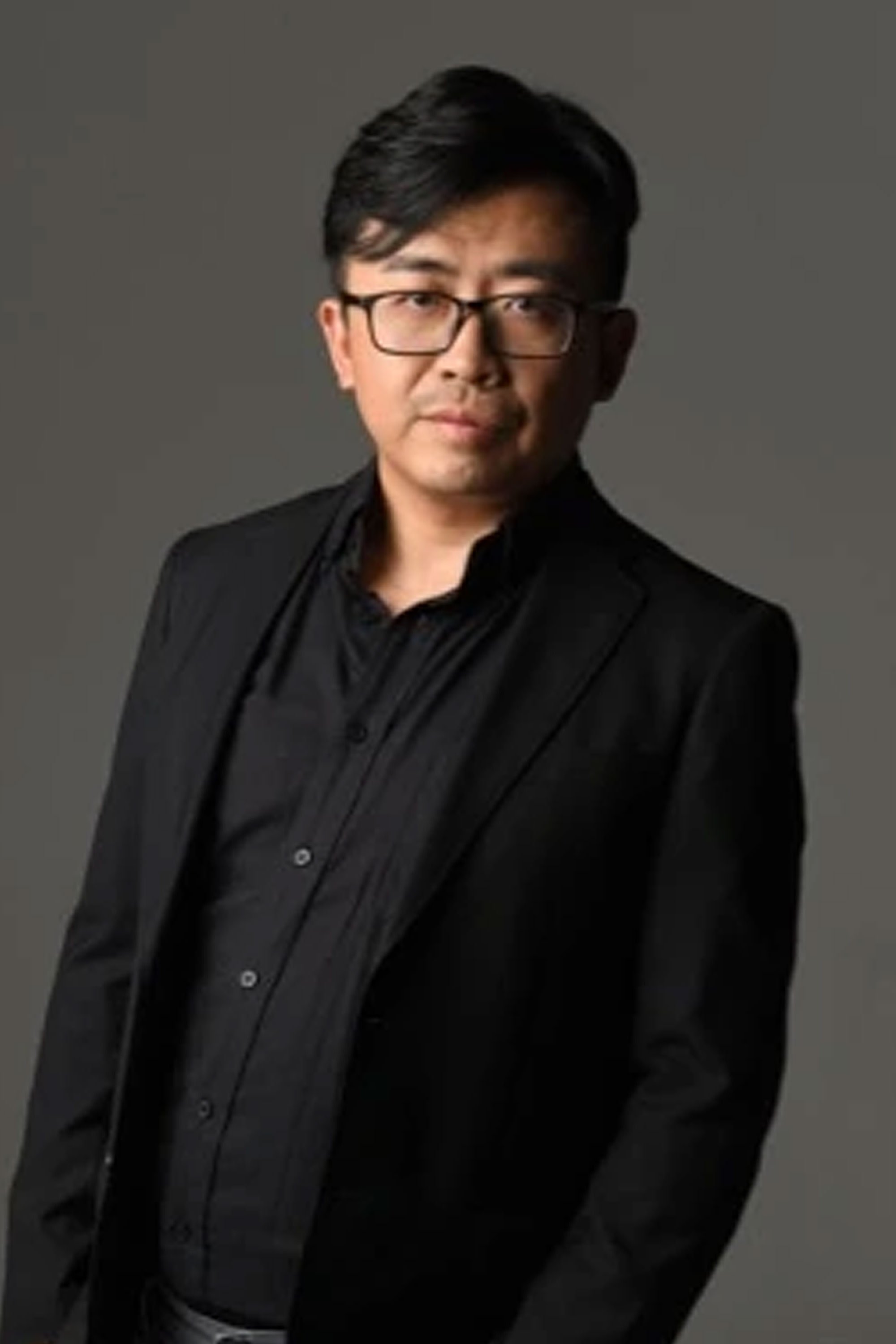 于小千