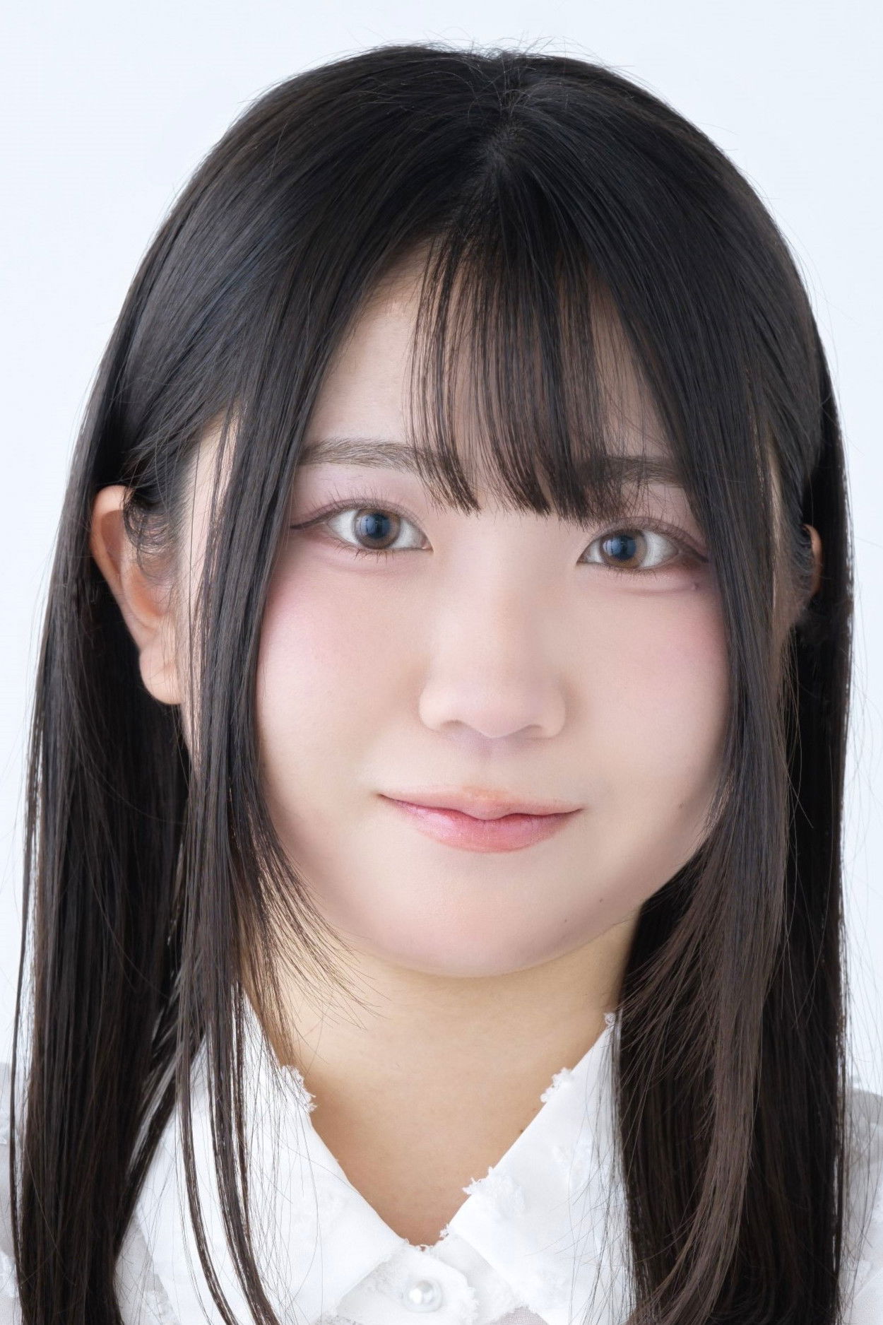 渡瀬結月