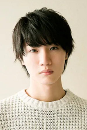 Dōri Sakurada