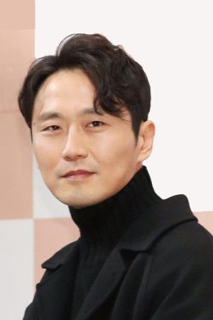 박신우