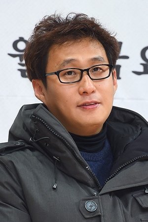 안길호
