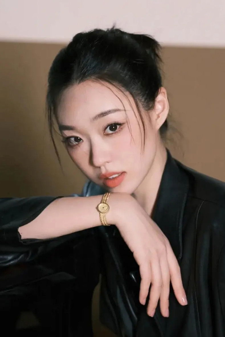 管乐