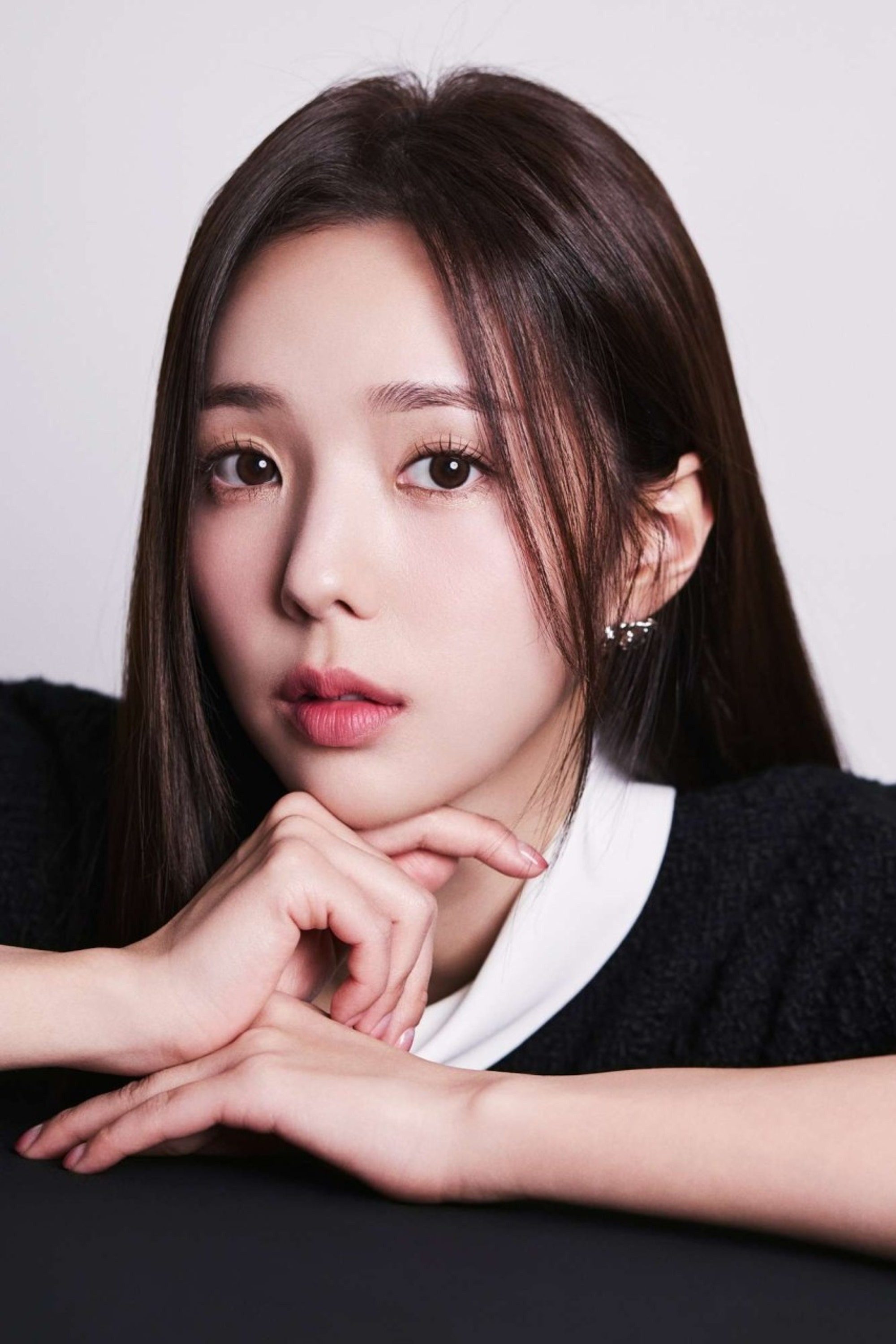 Soo-bin Chae