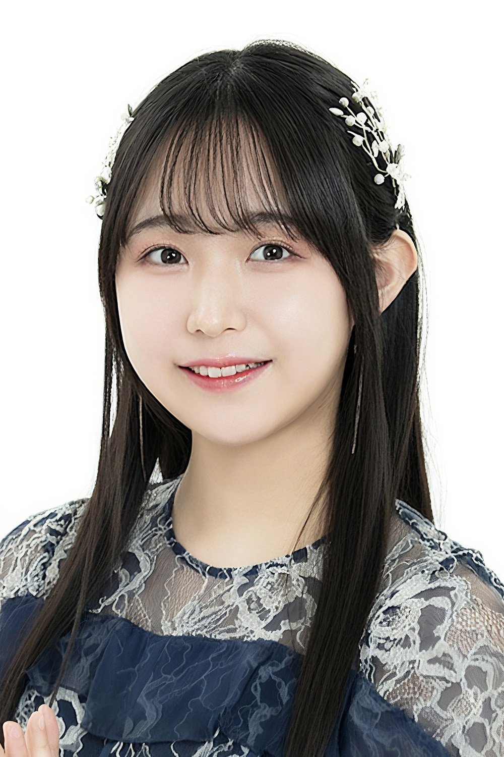 羊宮妃那