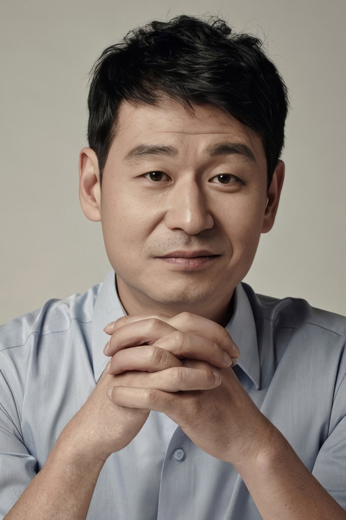 Park Hyeok-kwon