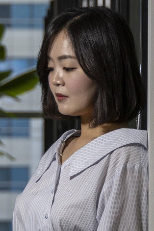 신하은
