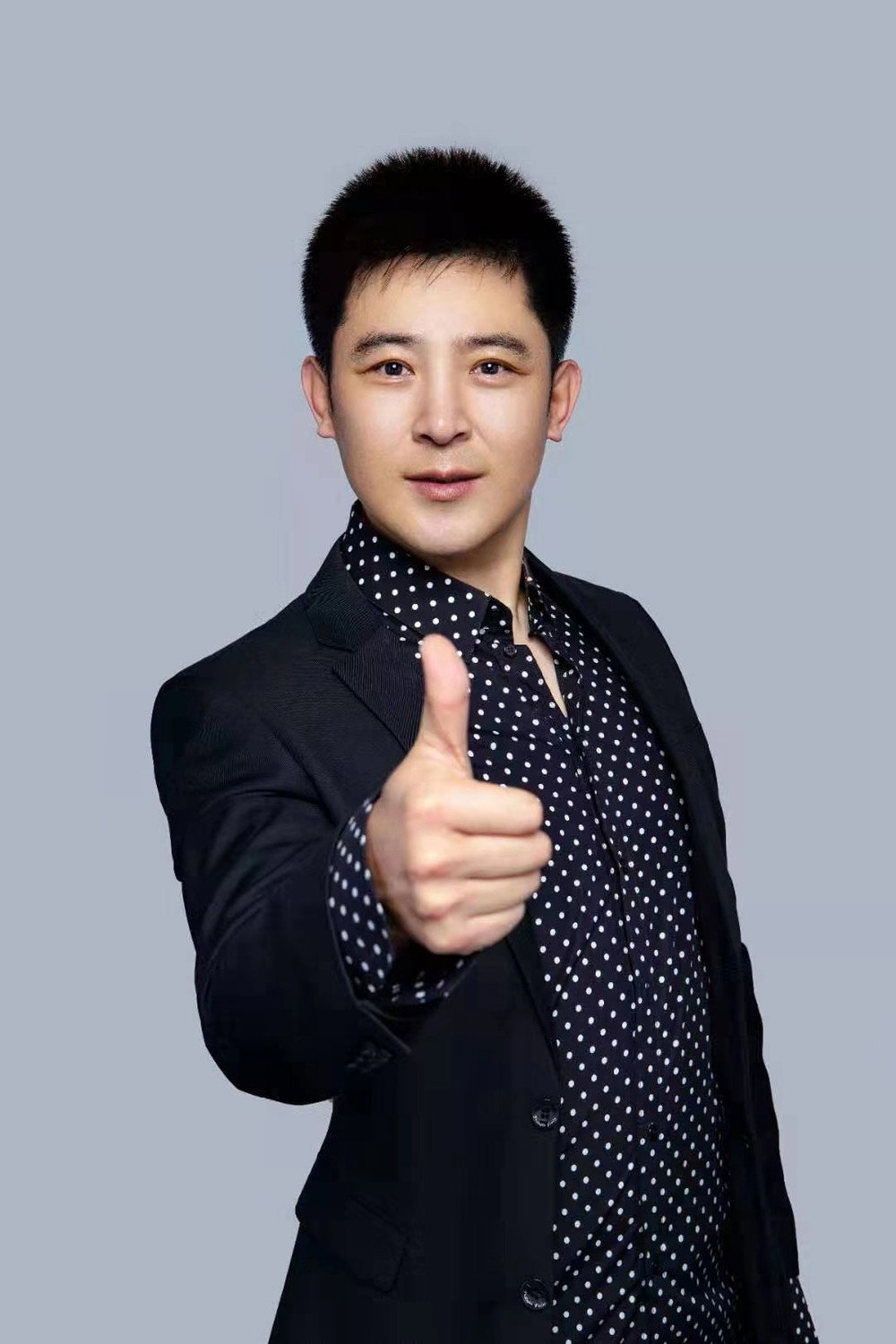 Tao Sun