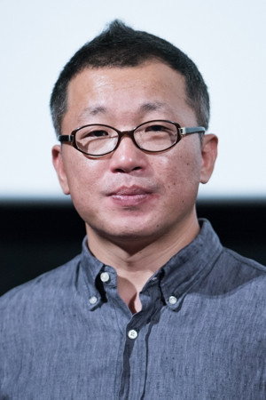 천성일