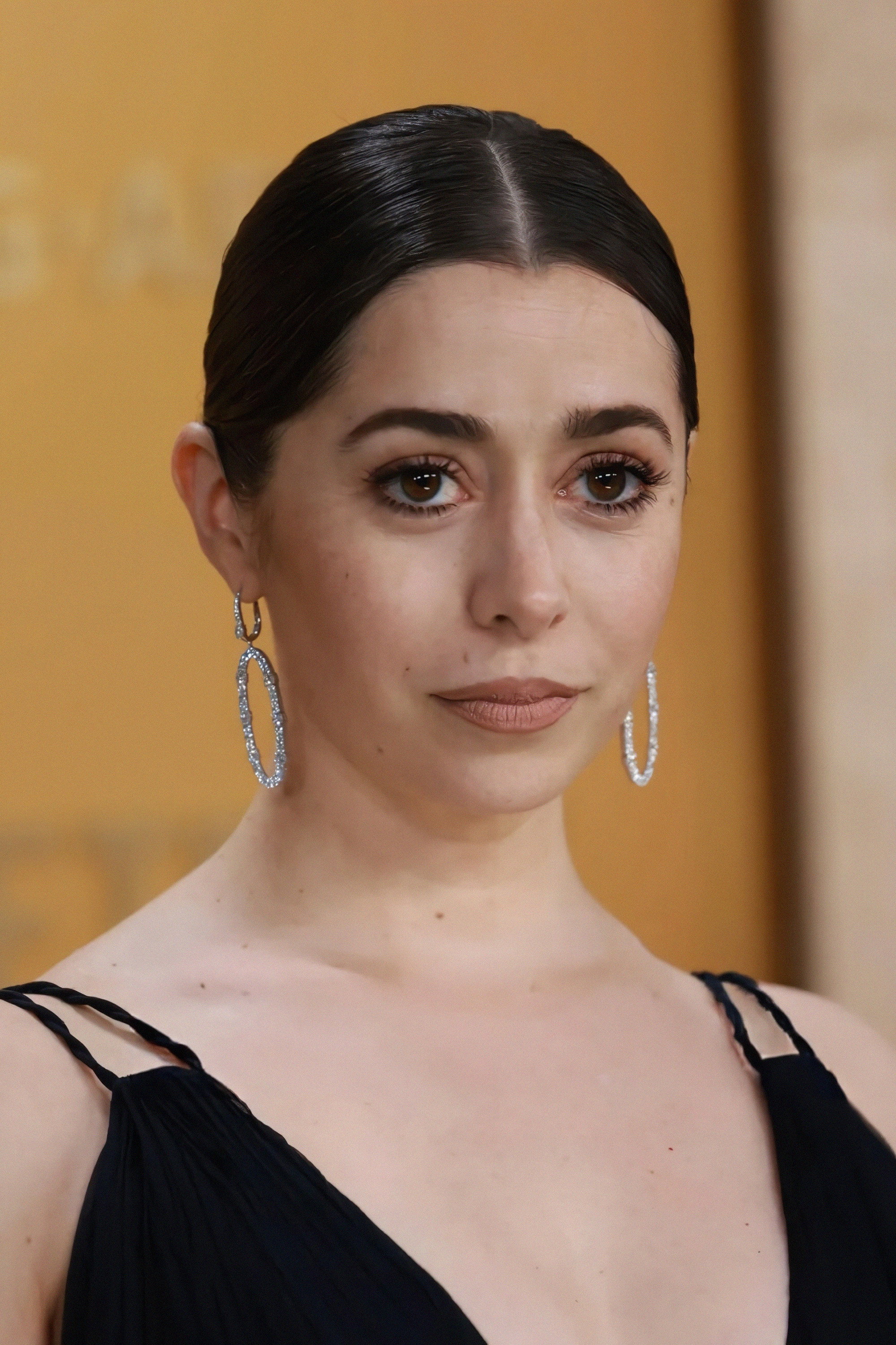 Cristin Milioti