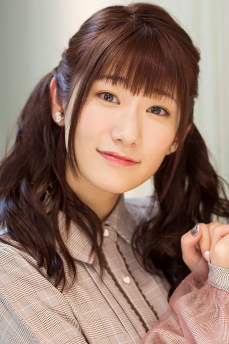 Okasaki Miho