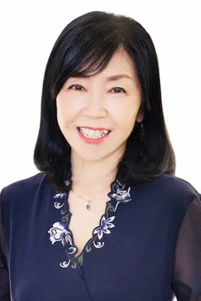 Miki Itō