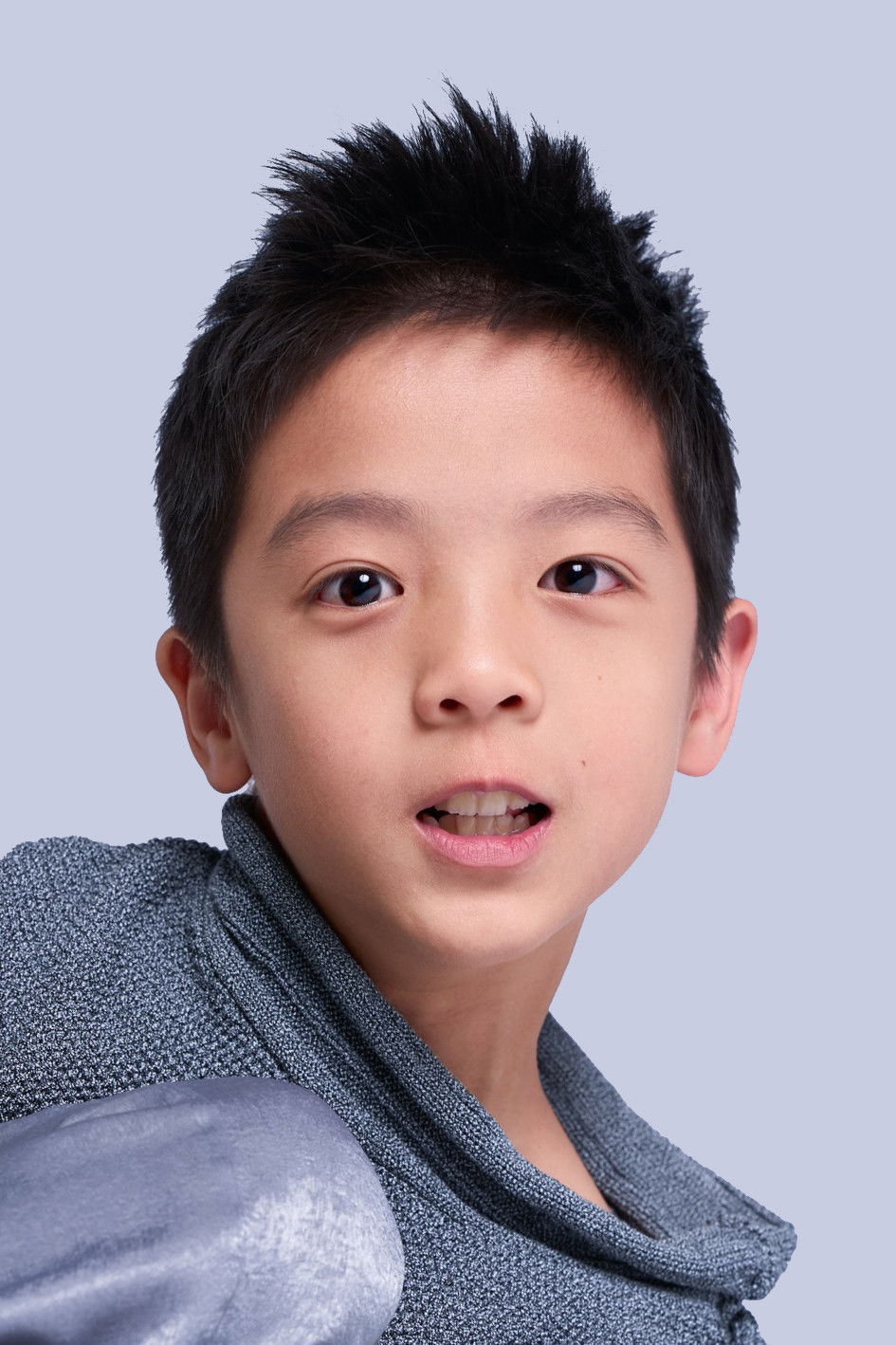 鄒暟澐