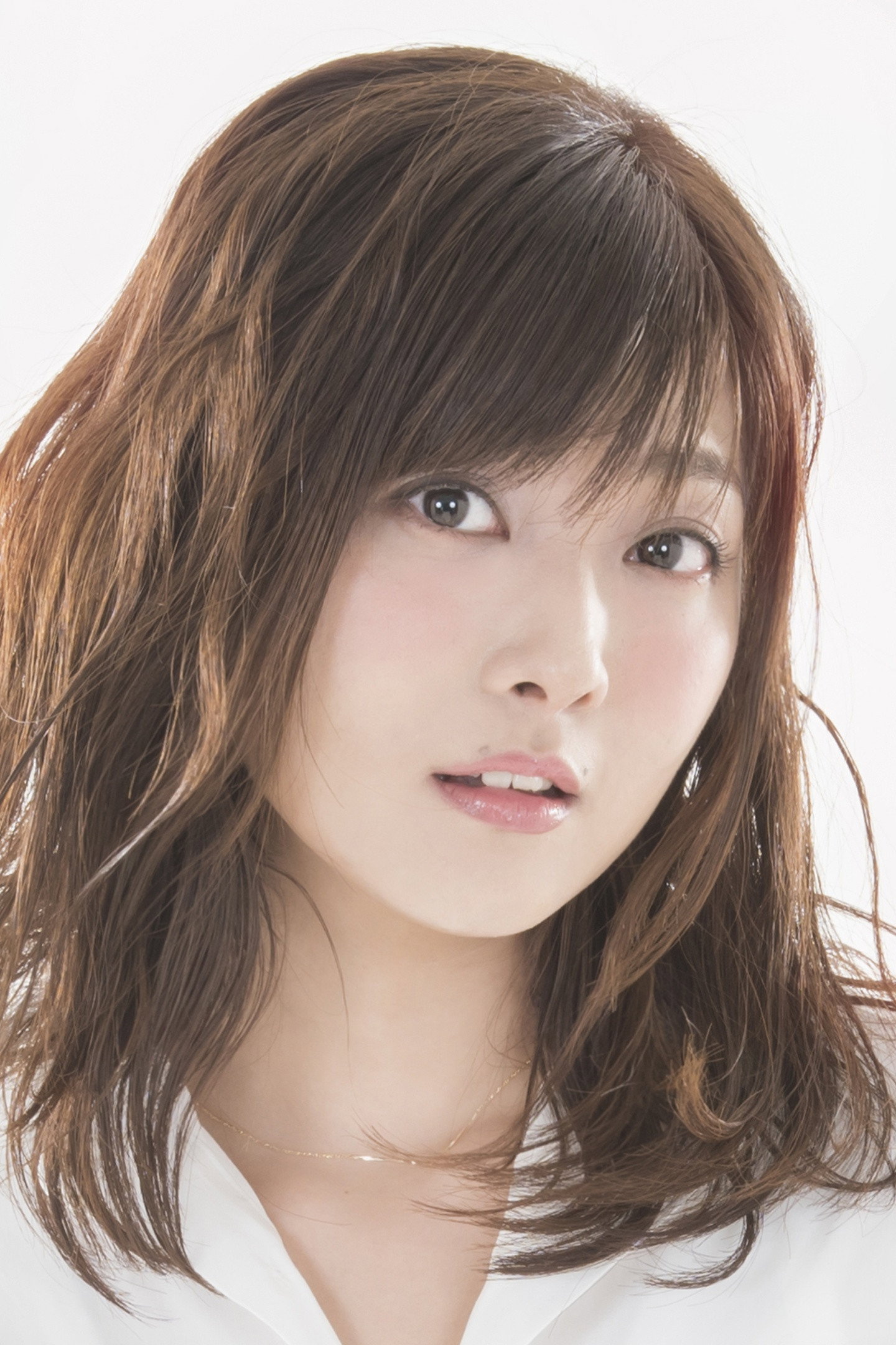 Numakura Manami