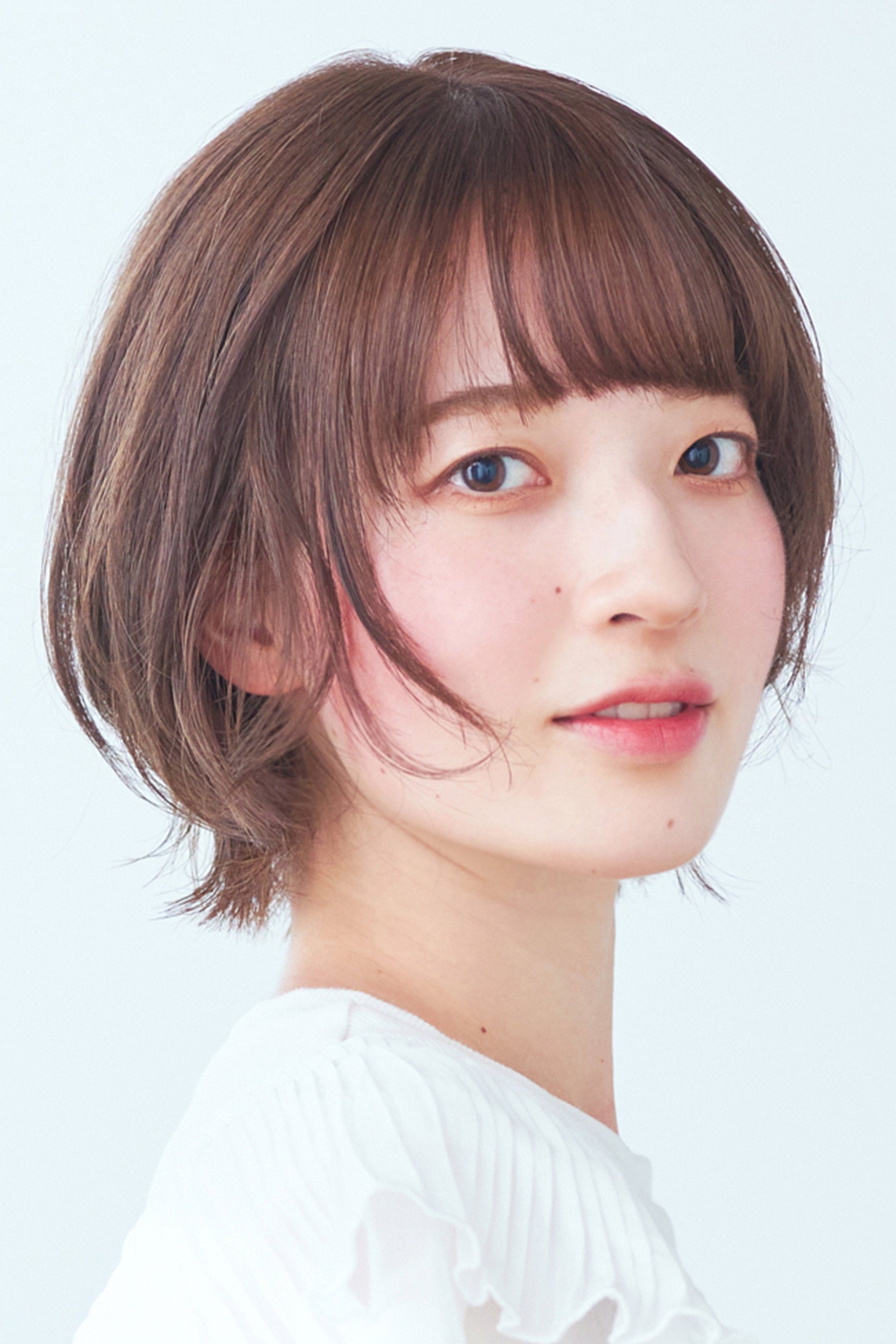 折原くるみ