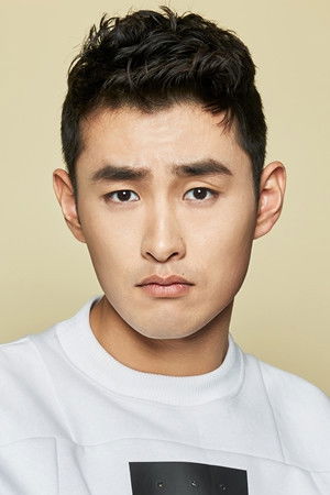 王彦霖