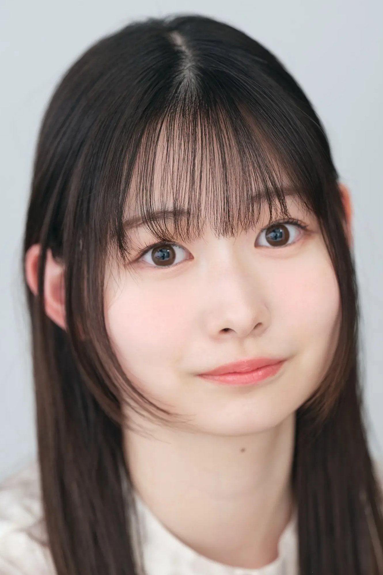 宮崎ヒヨリ