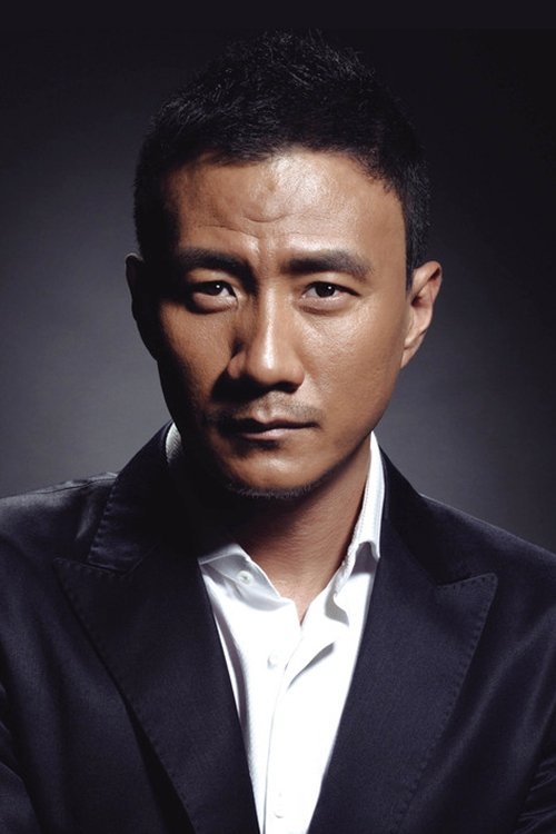 Jun Hu