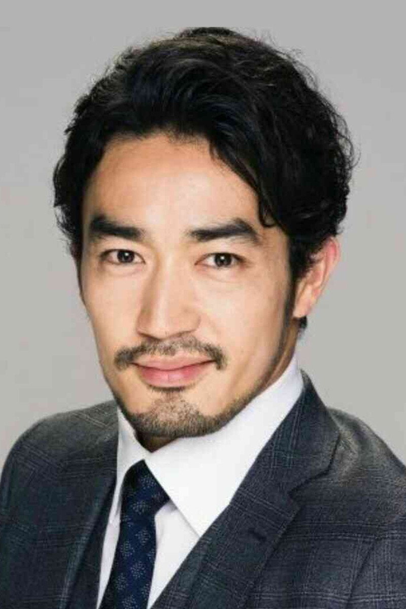 Ryôhei Ohtani