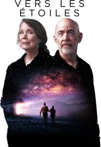 Vers les étoiles