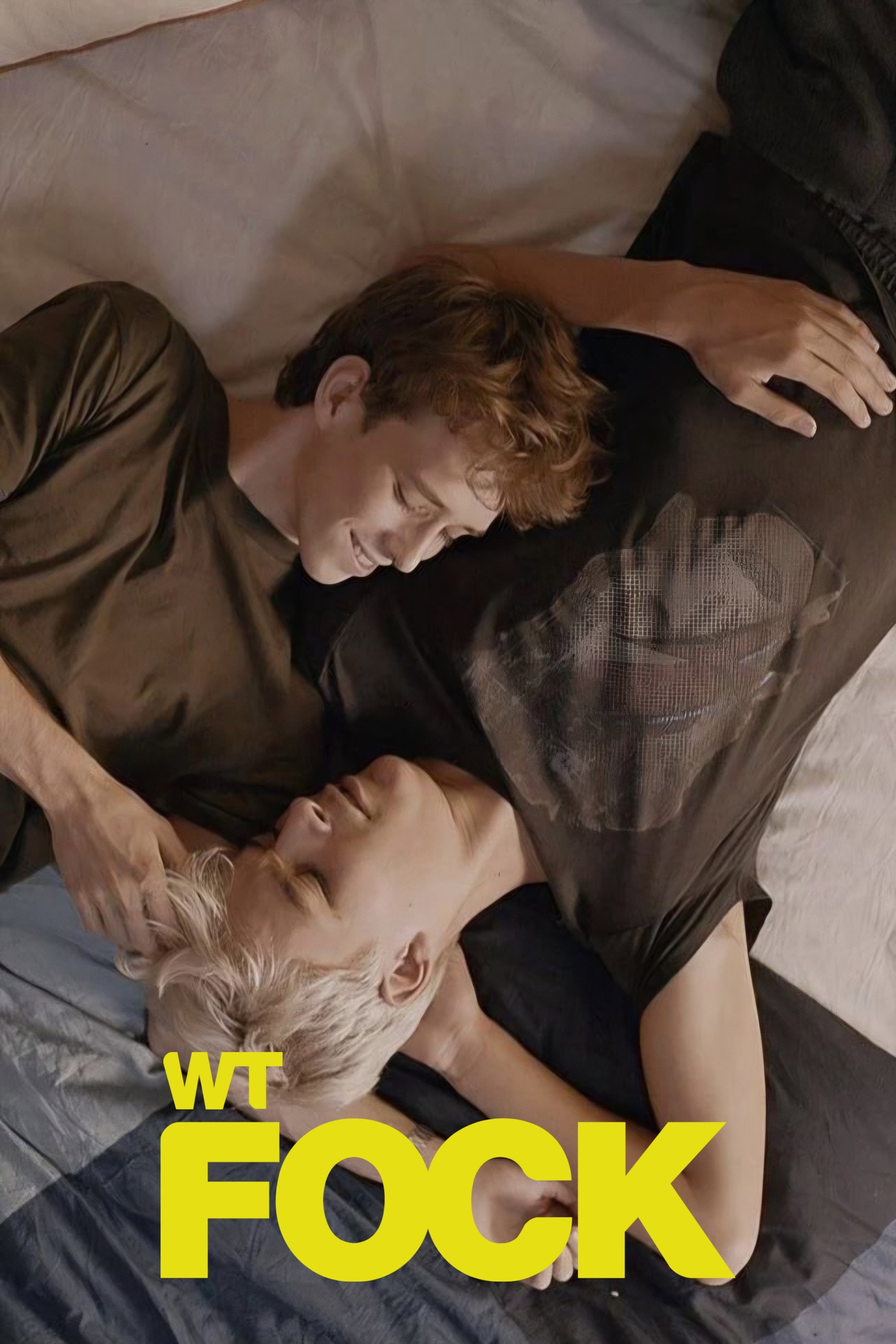 WtFock