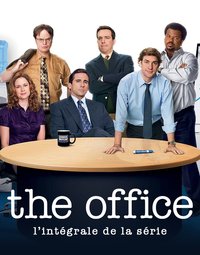 The Office