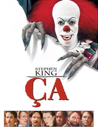 Ça (Mini-série)