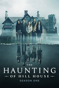 The Haunting of Hill House (Mini-série)