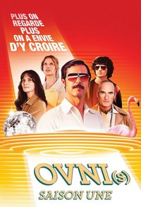 OVNI(s) — Saison 1