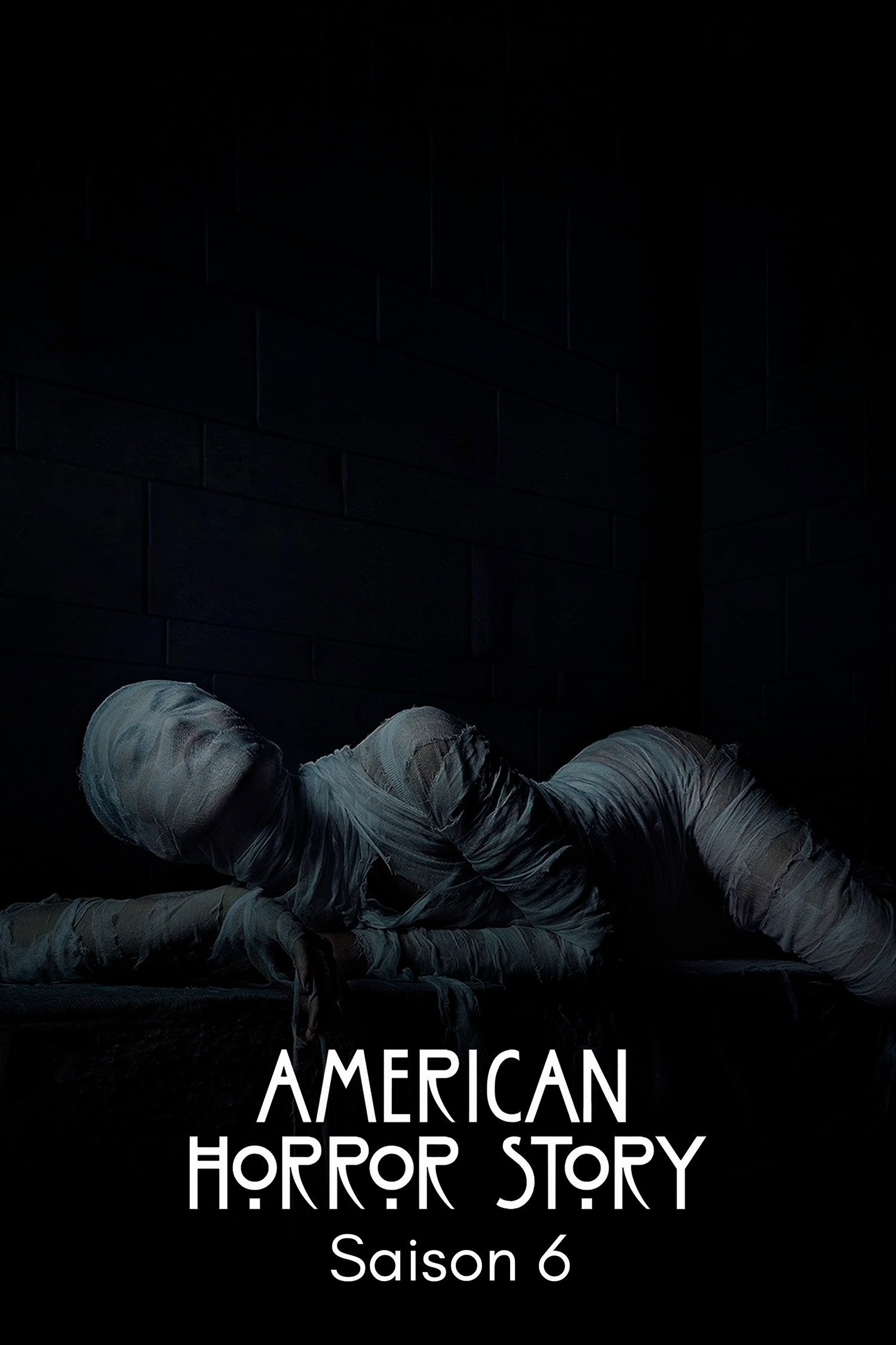 American Horror Story (Roanoke)