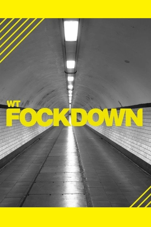 WtFock (Épisodes spéciaux)