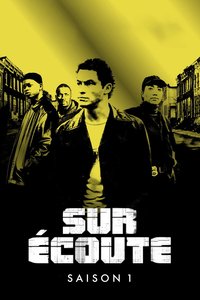 Sur écoute — Saison 1