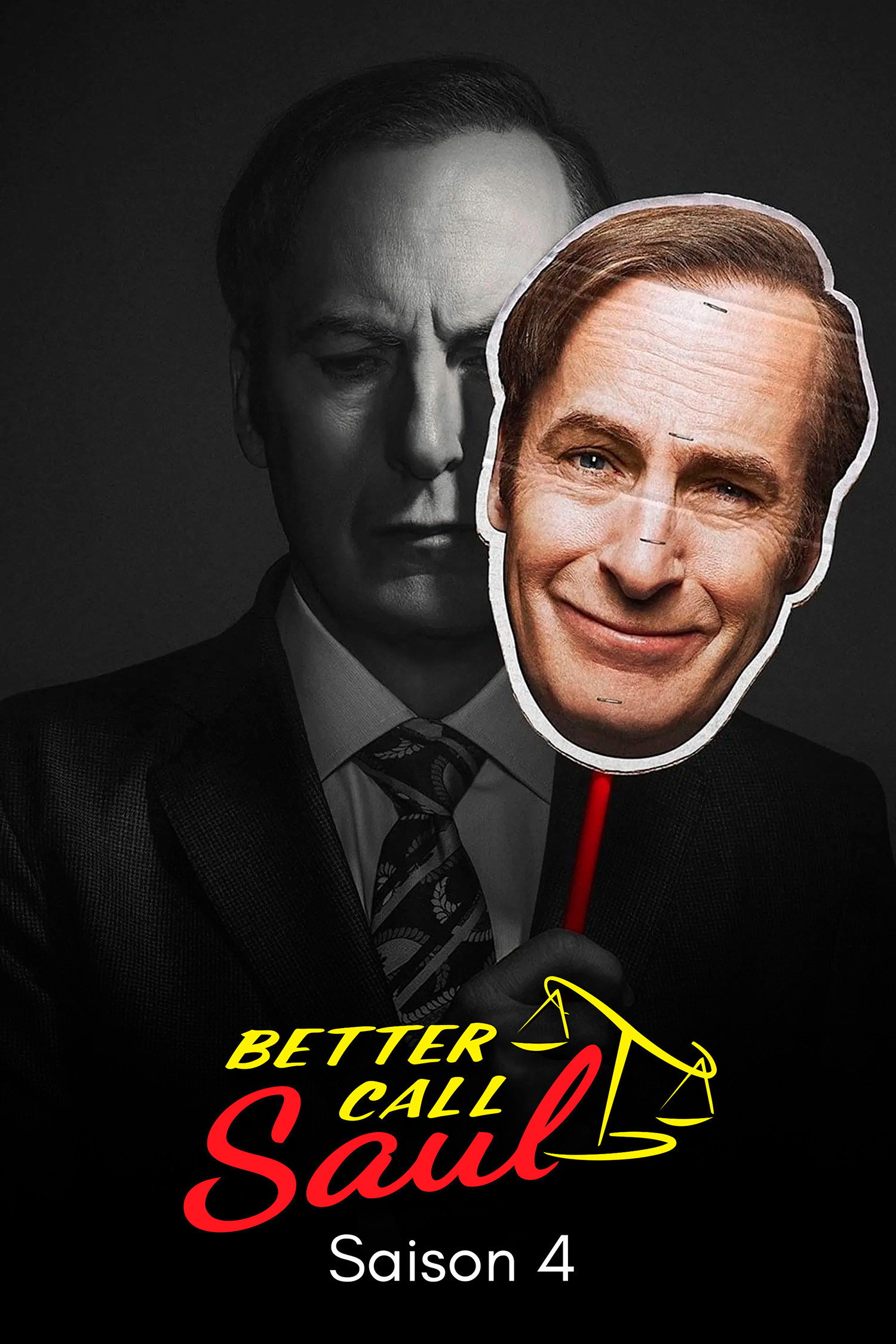 Better Call Saul — Saison 4