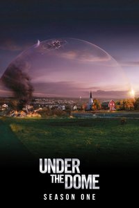 Under the Dome — Saison 1