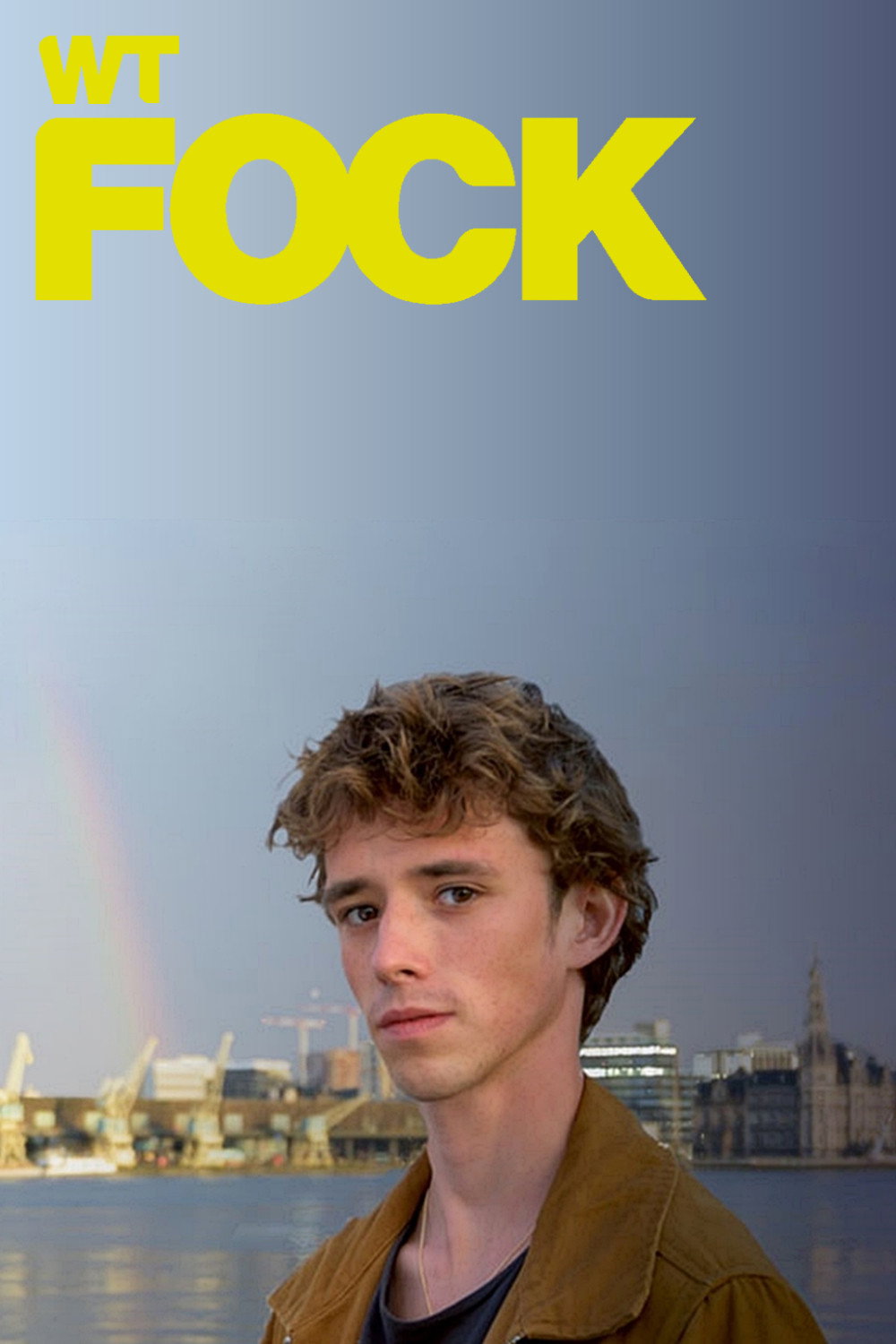 WtFock — Saison 3