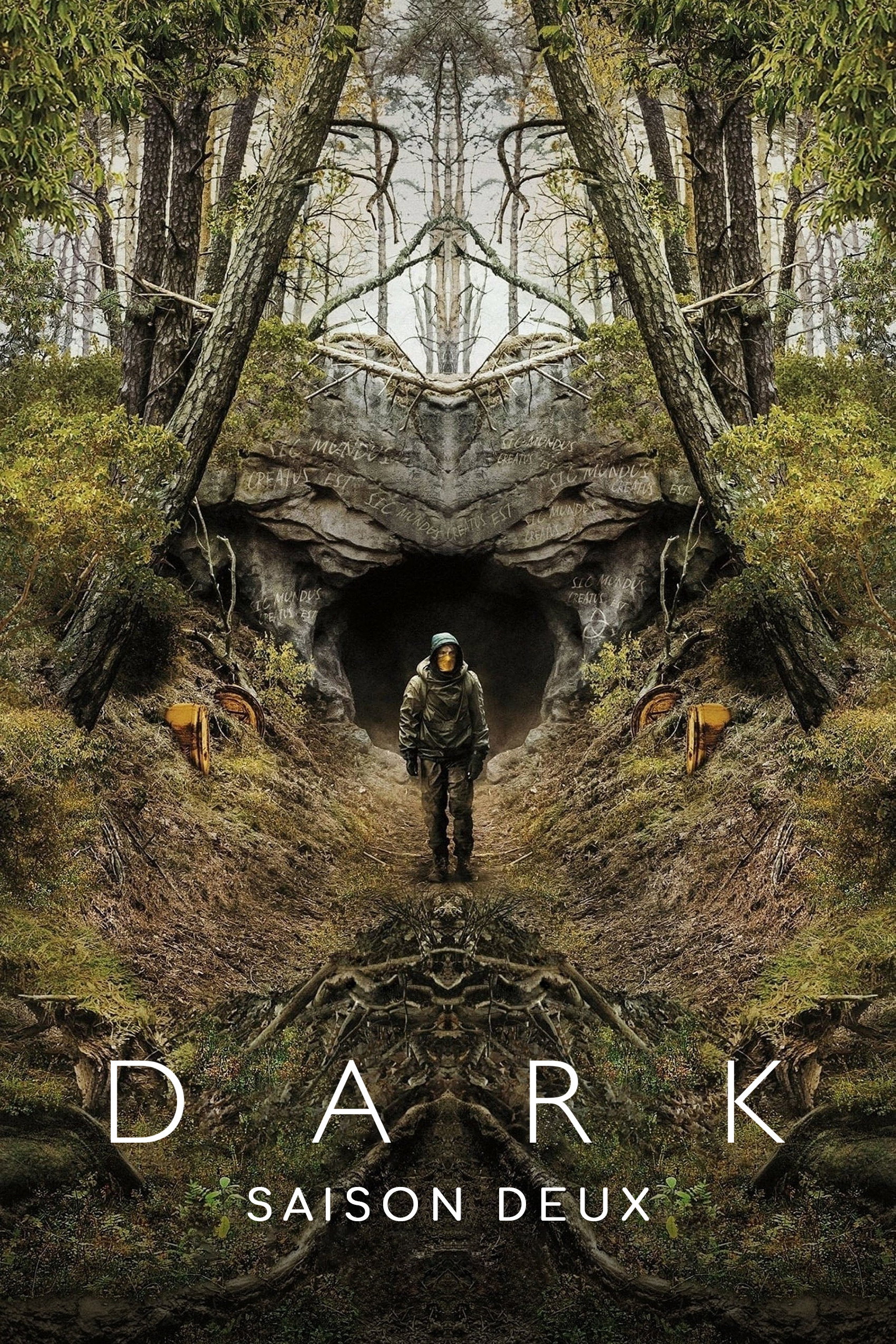 Dark — Saison 2