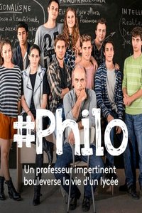 #Philo — Saison 1